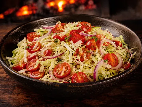 Salada 500ml