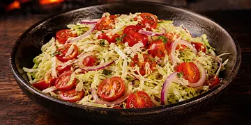 Salada 500ml